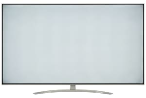 v1660921219/productvergelijker/KTV/IC13004-1066-00_01-1