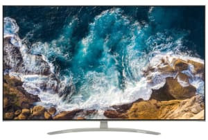 v1660921224/productvergelijker/KTV/IC13004-1066-00_00-0