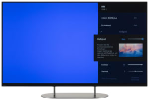 v1660921229/productvergelijker/KTV/IC13004-1180-00_53-11