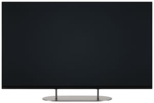 v1660921236/productvergelijker/KTV/IC13004-1180-00_51-10