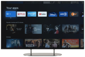 v1660921240/productvergelijker/KTV/IC13004-1180-00_23-1