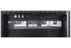 v1660921244/productvergelijker/KTV/IC13004-1180-00_16-9