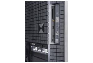 v1660921248/productvergelijker/KTV/IC13004-1180-00_15-8