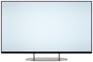 v1660921276/productvergelijker/KTV/IC13004-1180-00_01-2