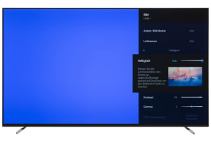 v1660921287/productvergelijker/KTV/IC13004-1185-00_53-11