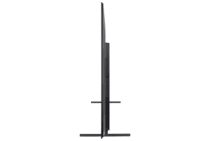 v1660921290/productvergelijker/KTV/IC13004-1185-00_52-10