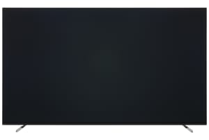 v1660921294/productvergelijker/KTV/IC13004-1185-00_51-9