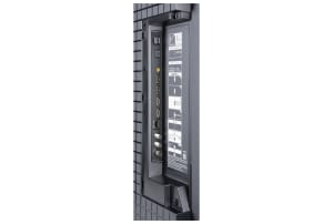 v1660921301/productvergelijker/KTV/IC13004-1185-00_15-7