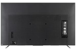 v1660921317/productvergelijker/KTV/IC13004-1185-00_02-2