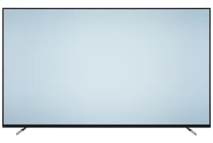 v1660921320/productvergelijker/KTV/IC13004-1185-00_01-1