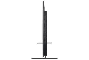 v1660921335/productvergelijker/KTV/IC13004-1188-00_52-10
