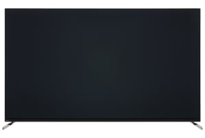 v1660921338/productvergelijker/KTV/IC13004-1188-00_51-9