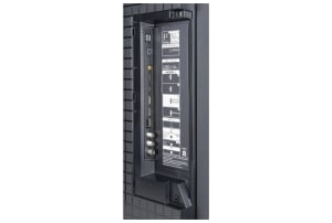 v1660921346/productvergelijker/KTV/IC13004-1188-00_15-7