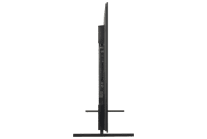 v1660921357/productvergelijker/KTV/IC13004-1188-00_03-3