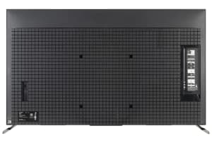 v1660921360/productvergelijker/KTV/IC13004-1188-00_02-2