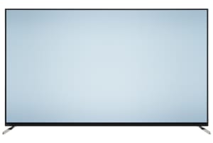 v1660921364/productvergelijker/KTV/IC13004-1188-00_01-1
