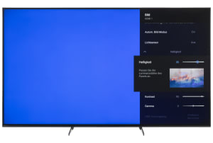 v1660921377/productvergelijker/KTV/IC13004-1200-00_53-11