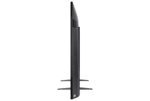 v1660921381/productvergelijker/KTV/IC13004-1200-00_52-10