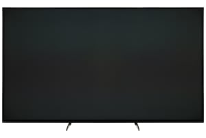 v1660921384/productvergelijker/KTV/IC13004-1200-00_51-9