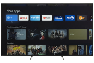 v1660921390/productvergelijker/KTV/IC13004-1200-00_23-8
