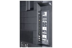 v1660921394/productvergelijker/KTV/IC13004-1200-00_15-7