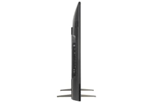 v1660921410/productvergelijker/KTV/IC13004-1200-00_03-3