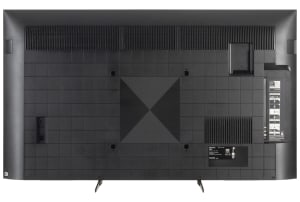 v1660921414/productvergelijker/KTV/IC13004-1200-00_02-2