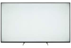 v1660921419/productvergelijker/KTV/IC13004-1200-00_01-1