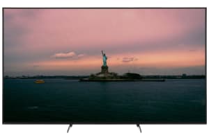 v1660921426/productvergelijker/KTV/IC13004-1200-00_00-0
