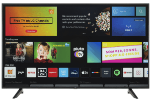 v1660921434/productvergelijker/KTV/IC13004-1345-00_23-8