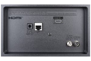 v1660921441/productvergelijker/KTV/IC13004-1345-00_16-7