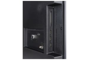 v1660921448/productvergelijker/KTV/IC13004-1345-00_15-6