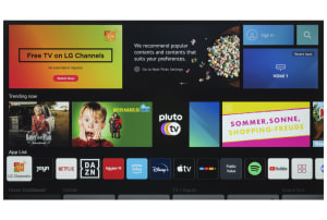 v1660921458/productvergelijker/KTV/IC13004-1345-00_11-4