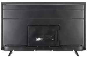 v1660921469/productvergelijker/KTV/IC13004-1345-00_02-2