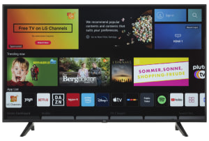 v1660921486/productvergelijker/KTV/IC13004-1346-00_23-8