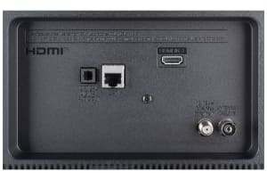 v1660921492/productvergelijker/KTV/IC13004-1346-00_16-7