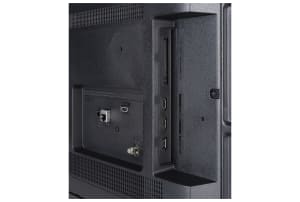 v1660921499/productvergelijker/KTV/IC13004-1346-00_15-6