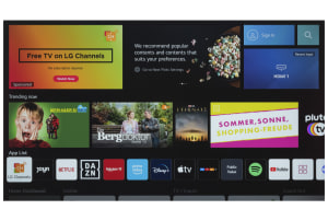 v1660921507/productvergelijker/KTV/IC13004-1346-00_11-4