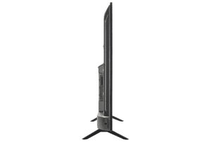 v1660921512/productvergelijker/KTV/IC13004-1346-00_03-3