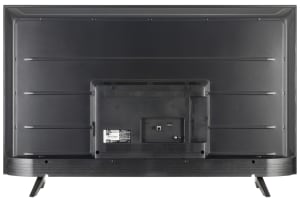 v1660921519/productvergelijker/KTV/IC13004-1346-00_02-2