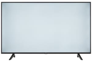 v1660921524/productvergelijker/KTV/IC13004-1346-00_01-1