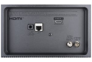 v1660921541/productvergelijker/KTV/IC13004-1347-00_16-7