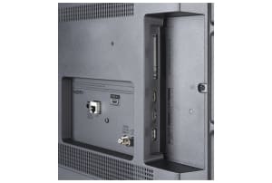 v1660921546/productvergelijker/KTV/IC13004-1347-00_15-6