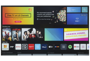 v1660921553/productvergelijker/KTV/IC13004-1347-00_11-4