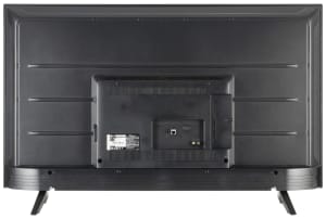 v1660921560/productvergelijker/KTV/IC13004-1347-00_02-2