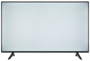 v1660921564/productvergelijker/KTV/IC13004-1347-00_01-1