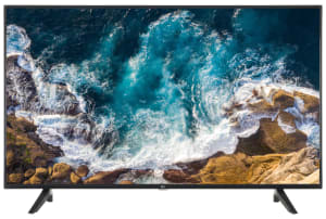 v1660921568/productvergelijker/KTV/IC13004-1347-00_00-0