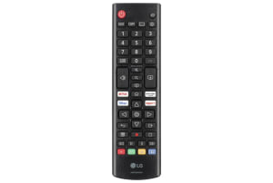 v1660921583/productvergelijker/KTV/IC13004-1348-00_13-5