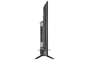 v1660921590/productvergelijker/KTV/IC13004-1348-00_03-3