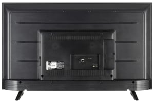 v1660921593/productvergelijker/KTV/IC13004-1348-00_02-2